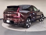 New 2025 Volvo EX90 Ultra image 2