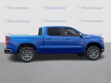 New 2025 Chevrolet Silverado 1500 LT image 5