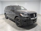 Used 2023 Lincoln Navigator Reserve image 3