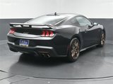 Certified 2024 Ford Mustang GT image 3