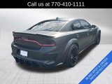 Certified 2020 Dodge Charger R/T w/ Plus Group image 5
