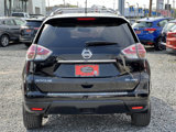Used 2015 Nissan Rogue SL w/ SL Premium Package image 5