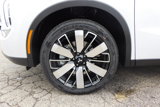 New 2025 Mitsubishi Outlander SE image 3