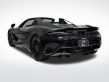 Used 2024 McLaren 750S Spider image 3