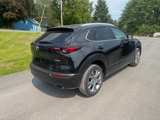 Used 2023 MAZDA CX-30 AWD 2.5 S w/ Premium Package image 3