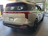 New 2025 Kia Carnival SX image 5