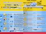 New 2025 Ford F350 Lariat w/ Lariat Ultimate Package image 6