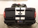 New 2025 Ford F150 Lariat w/ Equipment Group 502A High image 5