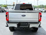 Used 2023 Ford F250 Lariat w/ Chrome Package image 4