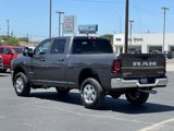 New 2025 RAM 2500 Lone Star image 5