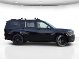 New 2025 Hyundai Santa Fe Calligraphy image 4