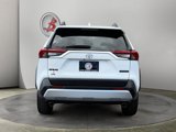 Used 2024 Toyota RAV4 Adventure image 6