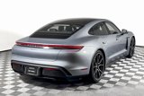 Used 2025 Porsche Taycan image 5