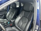 Used 2025 Porsche Macan image 5