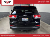 Used 2018 Kia Sorento L image 4