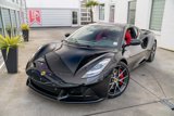 New 2024 Lotus Emira First Edition image 3