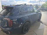 New 2025 Kia Telluride SX X-Line image 6