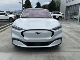 Used 2022 Ford Mustang Mach-E Premium image 2