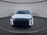 New 2025 Hyundai Palisade Calligraphy image 3