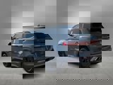 New 2025 Volkswagen Atlas Peak Edition SE image 6