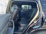 New 2025 BMW X4 M40i w/ Premium Package image 3
