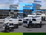 New 2026 Chevrolet Equinox ACTIV image 2