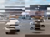 New 2025 Kia Sportage EX image 2