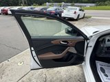 Used 2021 Acura TLX w/ Technology Package image 6