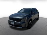 Used 2024 Kia Sorento S image 5
