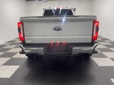 New 2025 Ford F350 Lariat w/ Chrome Package image 3
