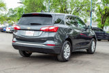 Used 2019 Chevrolet Equinox LT w/ Driver Convenience Package image 5