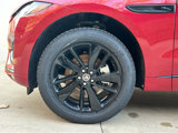 New 2025 Jaguar F-PACE R-Dynamic S image 6