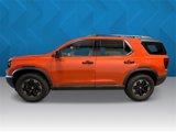 New 2026 Honda Passport TrailSport Elite image 3