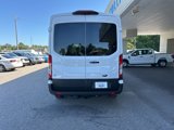New 2025 Ford Transit 350 148 Medium Roof w/ Load Area Protection Package image 5
