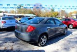 Used 2009 Pontiac G6 Sedan w/ Sport Package 2 image 4