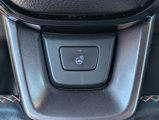 Used 2023 Honda Pilot TrailSport image 5