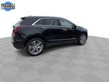 Certified 2024 Cadillac XT5 Premium Luxury image 2