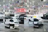 Used 2025 Toyota Camry XSE image 2