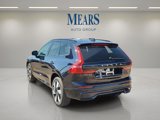 New 2025 Volvo XC60 T8 Plus w/ Climate Package image 4