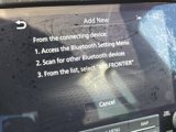 Used 2022 Nissan Frontier Pro-X image 6