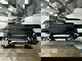New 2025 Volkswagen Atlas SEL image 3