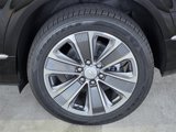New 2026 Cadillac Vistiq Luxury image 5