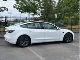 Used 2022 Tesla Model 3 Long Range image 5