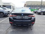 New 2025 BMW i4 xDrive40i w/ M Sport Package image 6