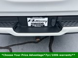 Certified 2022 RAM 1500 Big Horn image 6