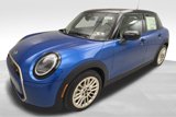 New 2025 MINI Cooper S image 5