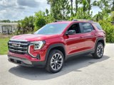 New 2026 GMC Terrain Elevation w/ Elevation Premium Package image 2