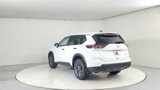 New 2026 Nissan Rogue S image 5