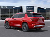 New 2026 GMC Terrain Denali image 3
