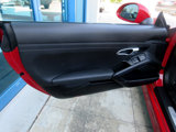 Used 2015 Porsche Boxster image 4
